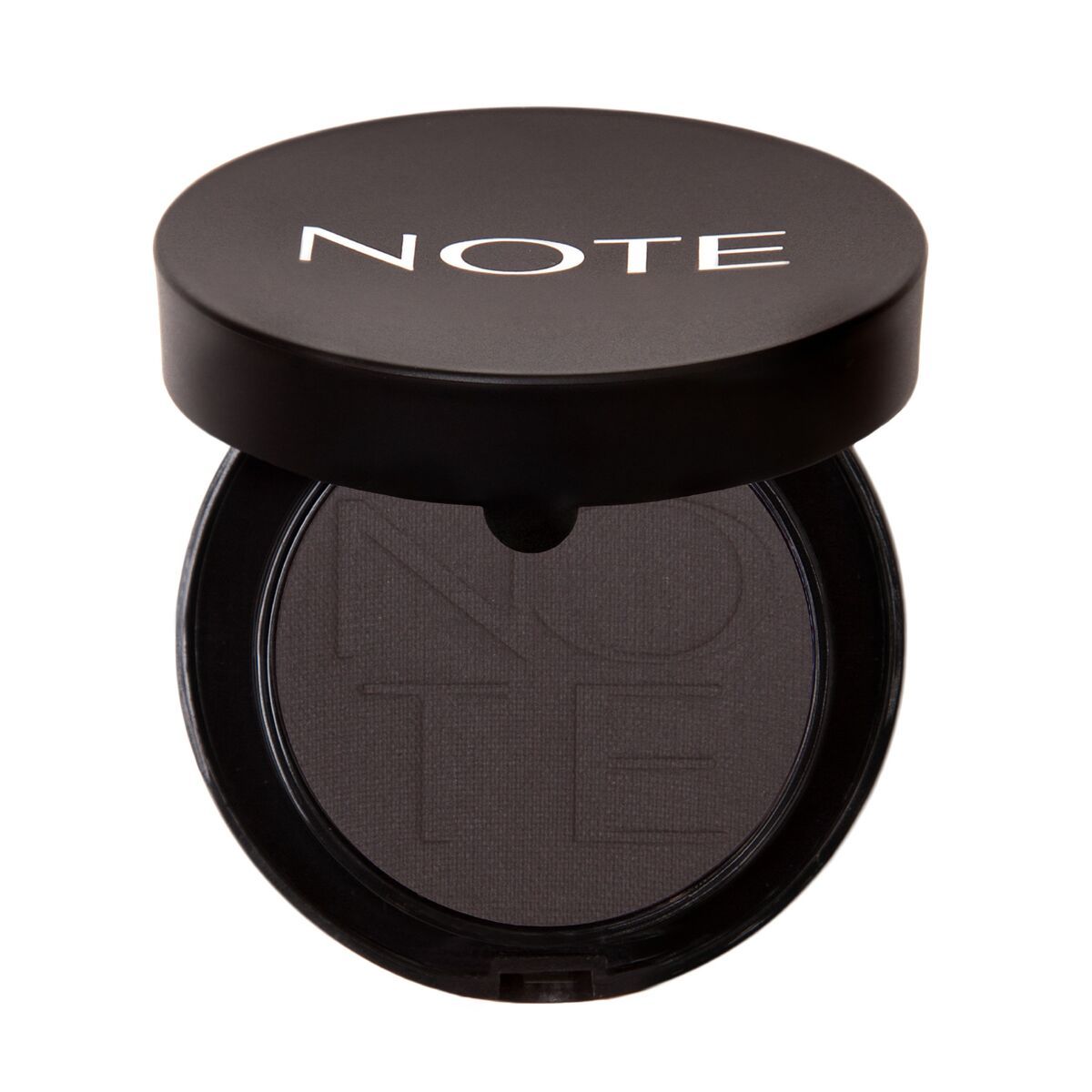 NOTE COSMETICS Luminous Silk Mono Eyeshadow - 0.16 OZ/(4.5g) - oddros.shop